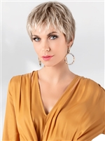 Aura | Ellen Wille Wigs