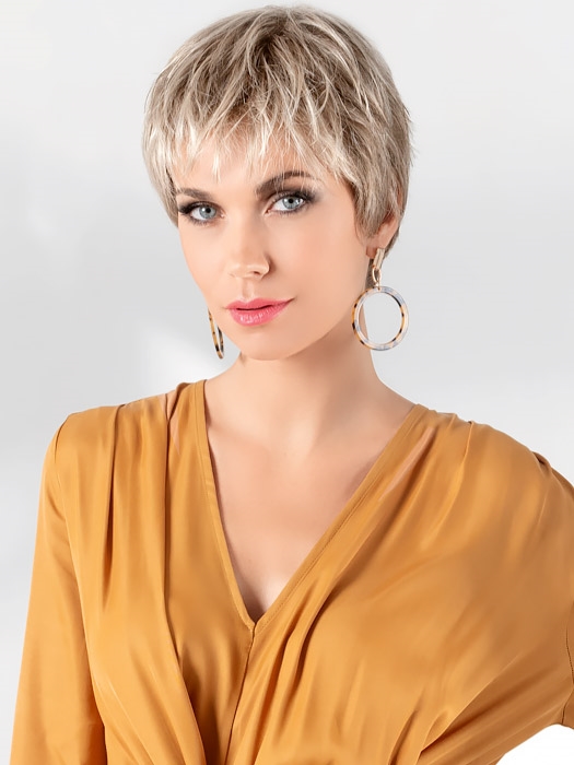 Aura | Ellen Wille Wigs