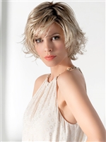 Bloom | Ellen Wille Wigs
