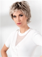 Vanity | Ellen Wille Wigs