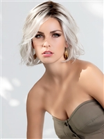 Esprit | Ellen Wille Wigs