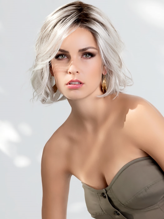 Esprit | Ellen Wille Wigs