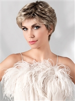 Gala | Ellen Wille Wigs