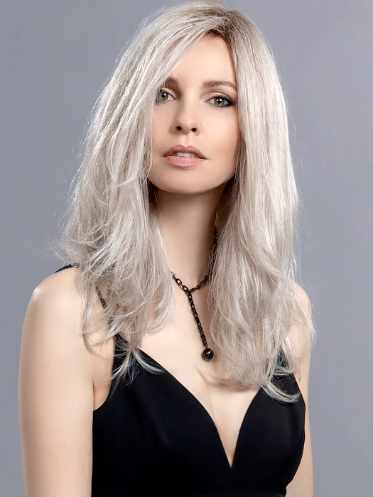 Advance | Ellen Wille Wigs