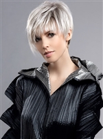 Amaze | Ellen Wille Wigs