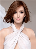 Delicate Plus | Ellen Wille Wigs