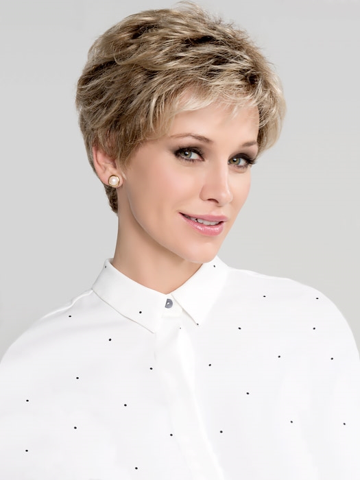 Alba Comfort | Ellen Wille Wigs