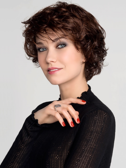 Alexis | Ellen Wille Wigs