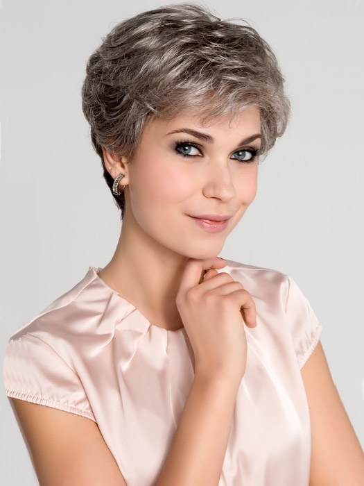 Apart Mono | Ellen Wille Wigs