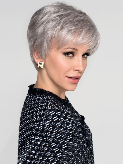 Cara 100 Deluxe | Ellen Wille Wigs