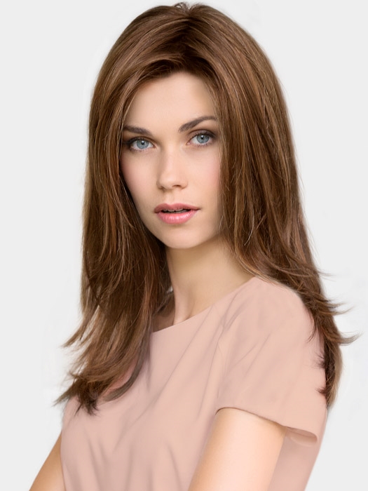 Glamour Mono | Ellen Wille Wigs