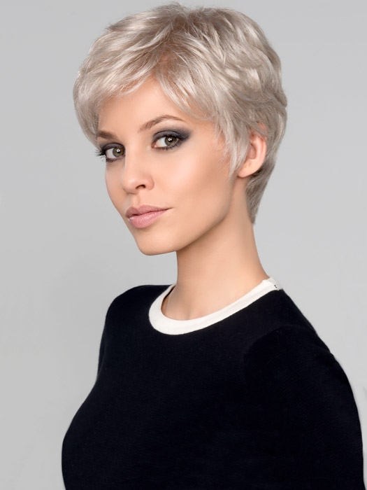 Light Mono | Ellen Wille Wigs