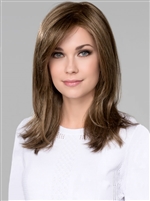 Miley Petite Mono | Ellen Wille Wigs