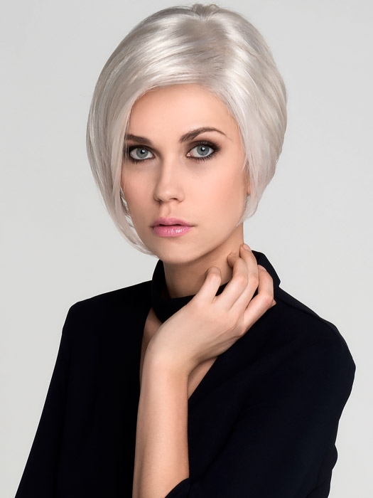 Rich Mono | Ellen Wille Wigs