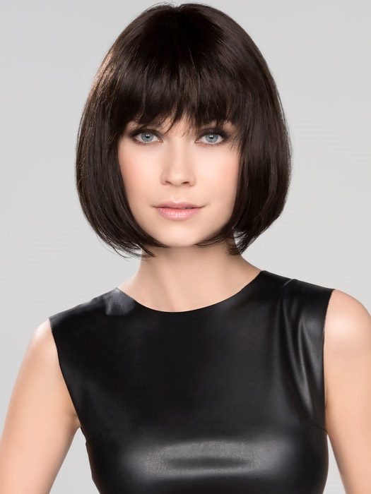 Sue Mono | Ellen Wille Wigs