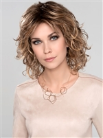Cat | Ellen Wille Wigs