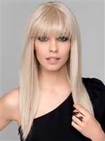 Cher | Ellen Wille Wigs