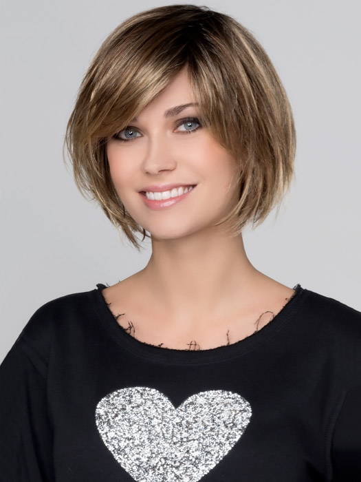 Fresh | Ellen Wille Wigs