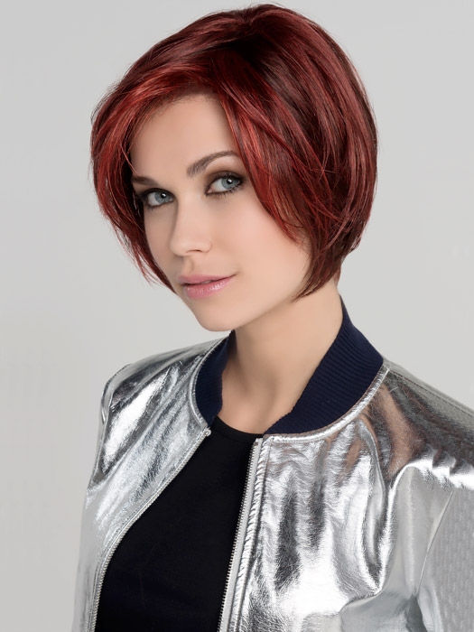 Talia Mono | Ellen Wille Wigs