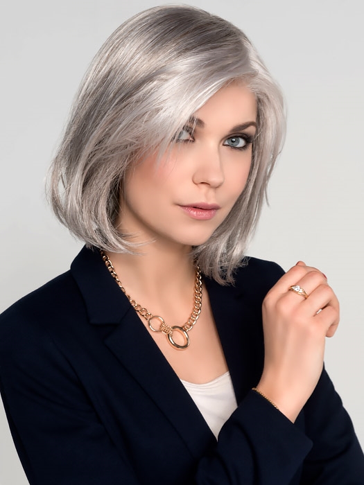 Tempo 100 Deluxe | Ellen Wille Wigs