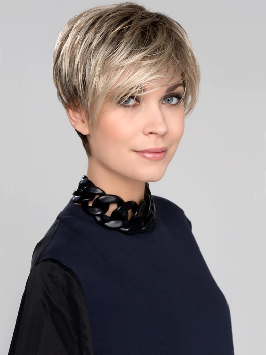 Fenja | Ellen Wille Wigs