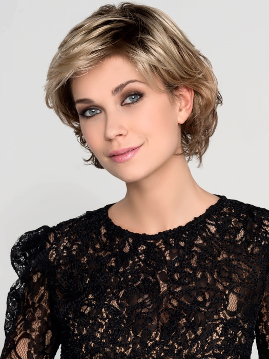 Flair Mono | Ellen Wille Wigs