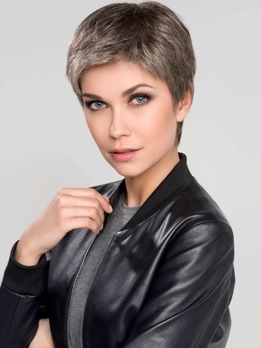 Risk Comfort | Ellen Wille Wigs