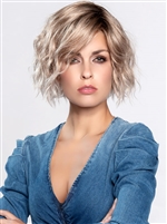 Dance | Ellen Wille Wigs