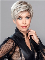 Link | Ellen Wille Wigs