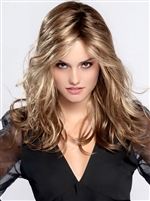 Arrow | Ellen Wille Wigs