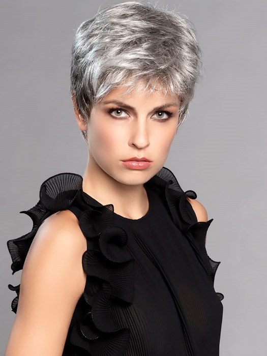 Debbie | Ellen Wille Wigs
