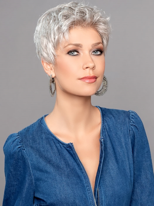 Tab | Ellen Wille Wigs