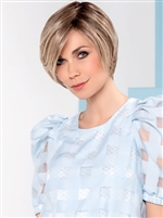 Aletta | Ellen Wille Wigs