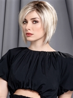 Ava | Ellen Wille Wigs
