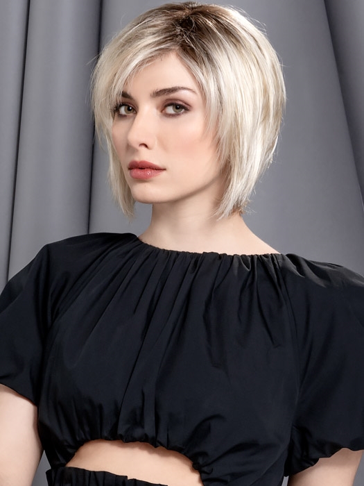 Ava | Ellen Wille Wigs