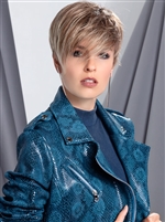 Avola | Ellen Wille Wigs