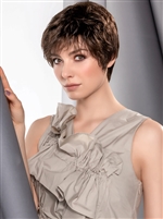 Bari | Ellen Wille Wigs