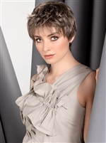 Bari Mono | Ellen Wille Wigs