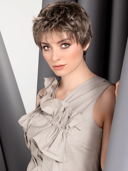 Bari Mono | Ellen Wille Wigs