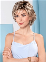 Cesana | Ellen Wille Wigs