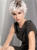 Gilda | Ellen Wille Wigs