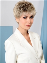 Lina | Ellen Wille Wigs