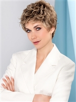 Lina Petite | Ellen Wille Wigs