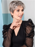 Napoli | Ellen Wille Wigs