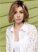 Nola | Ellen Wille Wigs