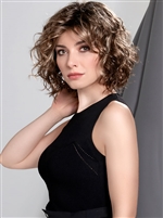 Onda | Ellen Wille Wigs