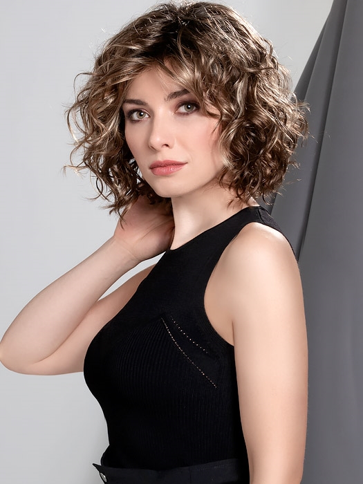 Onda | Ellen Wille Wigs