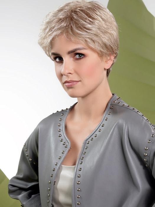 Savona Soft | Ellen Wille Wigs