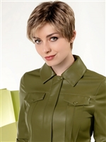 Tact | Ellen Wille Wigs