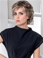 Villana | Ellen Wille Wigs